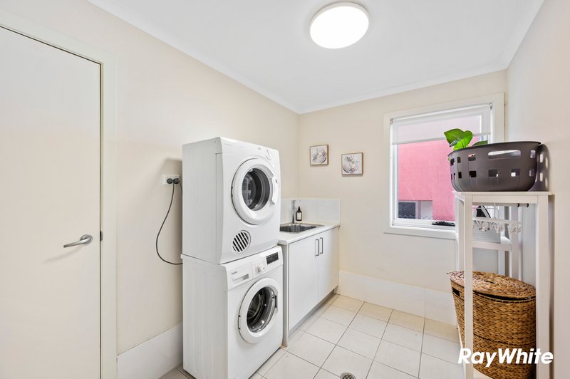 Photo - 1/19A Bavarde Avenue, Batemans Bay NSW 2536 - Image 15