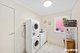 Photo - 1/19A Bavarde Avenue, Batemans Bay NSW 2536 - Image 15
