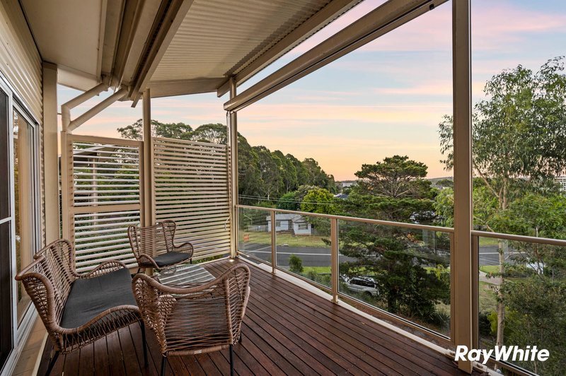 Photo - 1/19A Bavarde Avenue, Batemans Bay NSW 2536 - Image 16