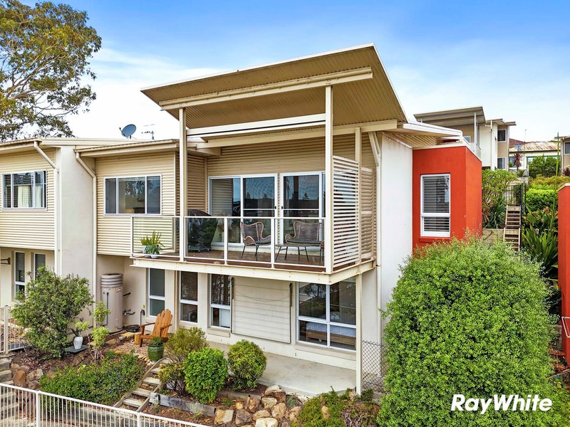 Photo - 1/19A Bavarde Avenue, Batemans Bay NSW 2536 - Image 17