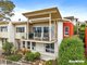 Photo - 1/19A Bavarde Avenue, Batemans Bay NSW 2536 - Image 17