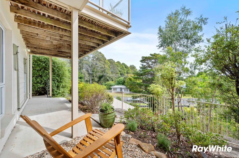 Photo - 1/19A Bavarde Avenue, Batemans Bay NSW 2536 - Image 19