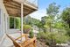 Photo - 1/19A Bavarde Avenue, Batemans Bay NSW 2536 - Image 19