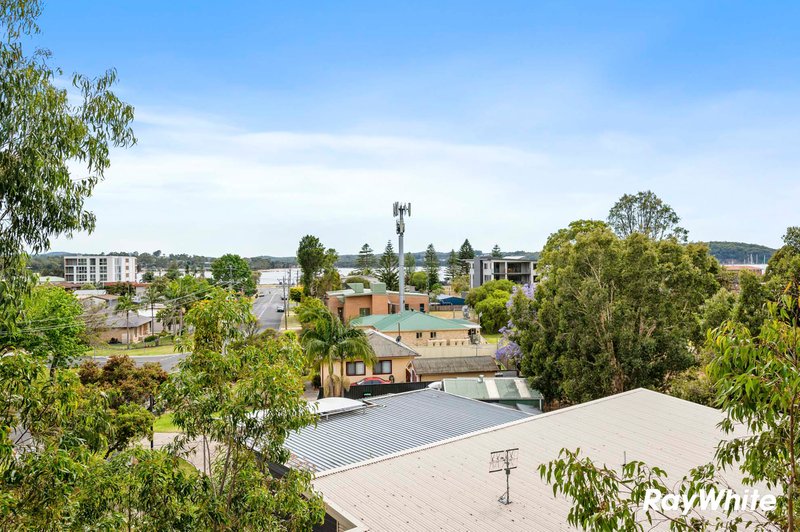 Photo - 1/19A Bavarde Avenue, Batemans Bay NSW 2536 - Image 20