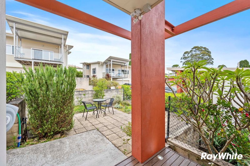Photo - 1/19A Bavarde Avenue, Batemans Bay NSW 2536 - Image 21