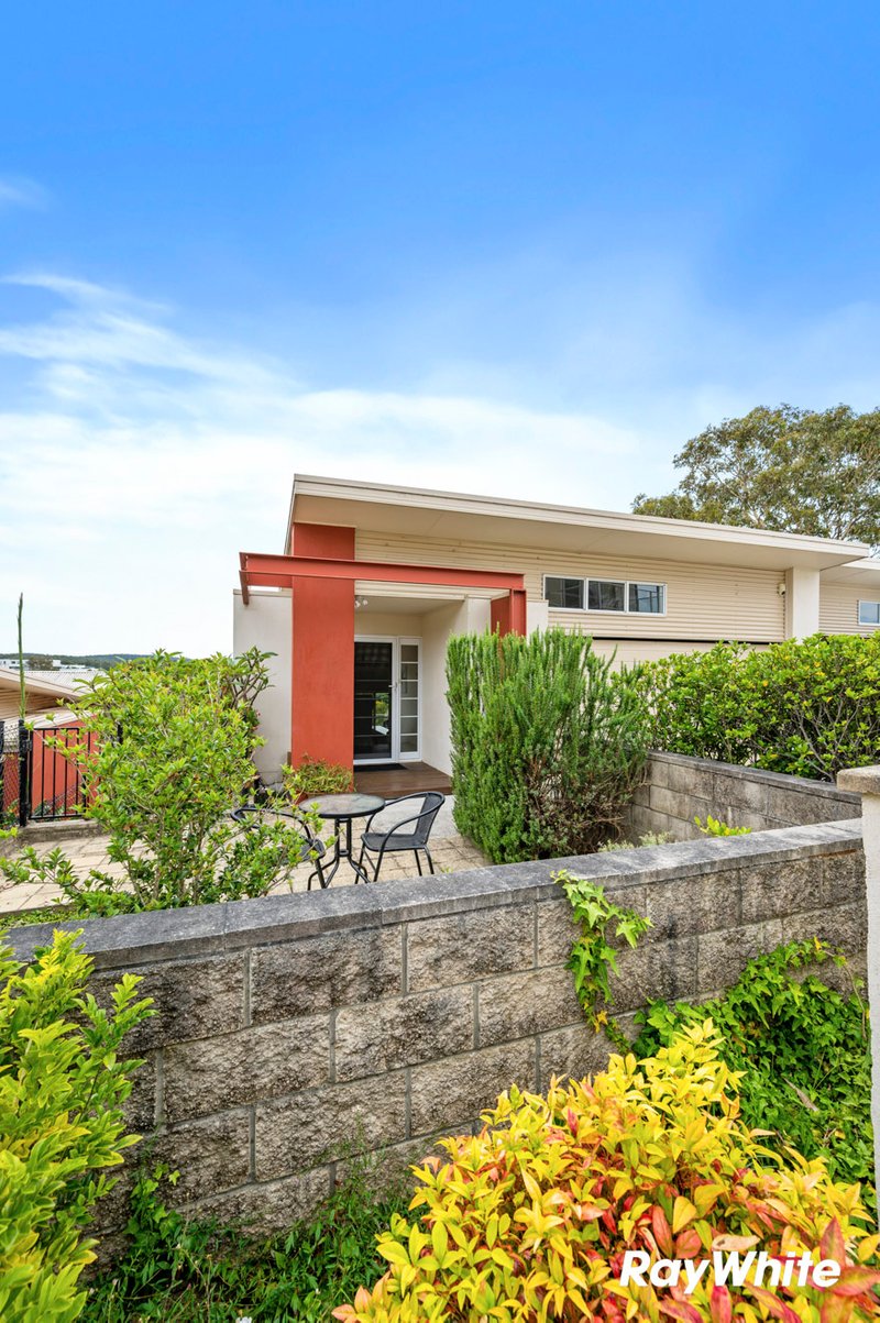 Photo - 1/19A Bavarde Avenue, Batemans Bay NSW 2536 - Image 22