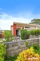 Photo - 1/19A Bavarde Avenue, Batemans Bay NSW 2536 - Image 22