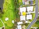 Photo - 1/19A Bavarde Avenue, Batemans Bay NSW 2536 - Image 23