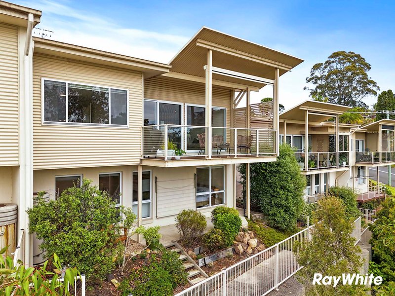 Photo - 1/19A Bavarde Avenue, Batemans Bay NSW 2536 - Image 24