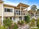 Photo - 1/19A Bavarde Avenue, Batemans Bay NSW 2536 - Image 24