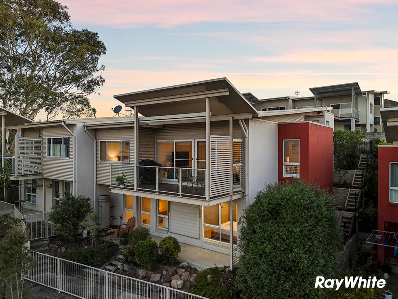 Photo - 1/19A Bavarde Avenue, Batemans Bay NSW 2536 - Image 25