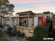 Photo - 1/19A Bavarde Avenue, Batemans Bay NSW 2536 - Image 25