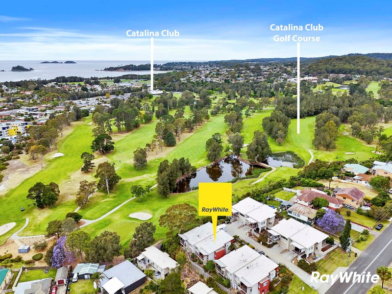 Photo - 1/19A Bavarde Avenue, Batemans Bay NSW 2536 - Image 26