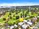 Photo - 1/19A Bavarde Avenue, Batemans Bay NSW 2536 - Image 26