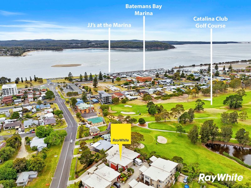 Photo - 1/19A Bavarde Avenue, Batemans Bay NSW 2536 - Image 27