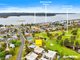 Photo - 1/19A Bavarde Avenue, Batemans Bay NSW 2536 - Image 27