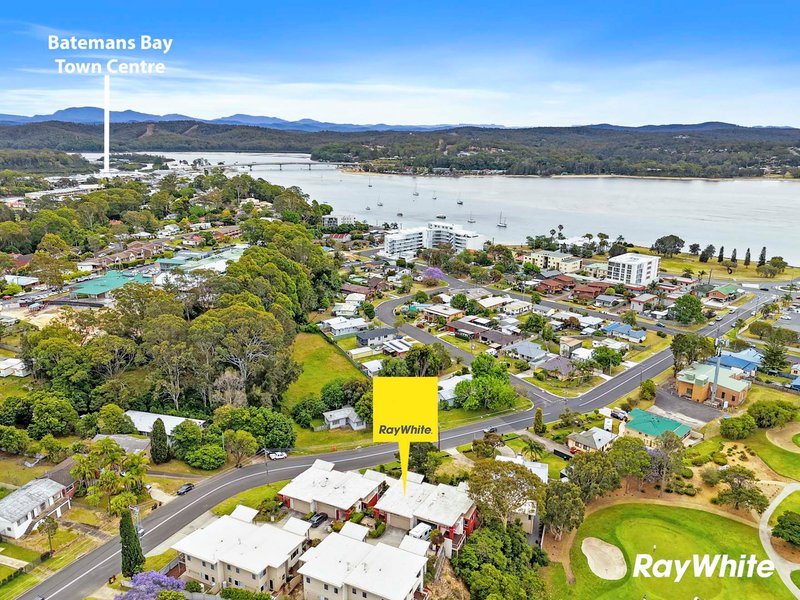 Photo - 1/19A Bavarde Avenue, Batemans Bay NSW 2536 - Image 28