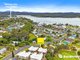 Photo - 1/19A Bavarde Avenue, Batemans Bay NSW 2536 - Image 28
