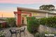 Photo - 1/19A Bavarde Avenue, Batemans Bay NSW 2536 - Image 29