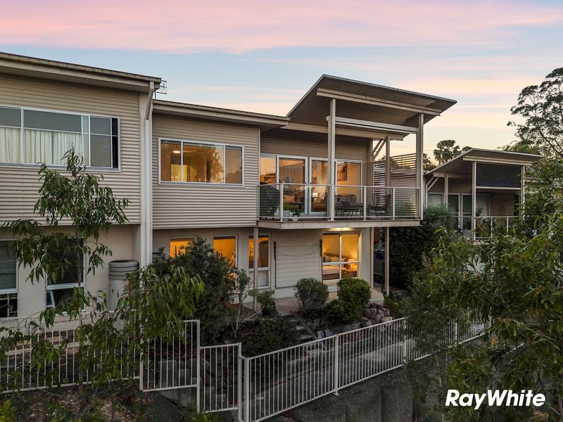 Photo - 1/19A Bavarde Avenue, Batemans Bay NSW 2536 - Image 30