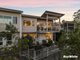 Photo - 1/19A Bavarde Avenue, Batemans Bay NSW 2536 - Image 30