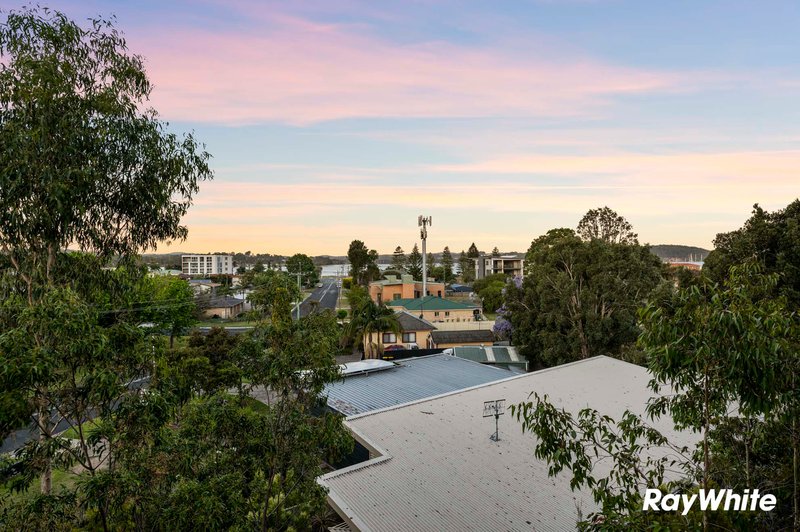Photo - 1/19A Bavarde Avenue, Batemans Bay NSW 2536 - Image 31