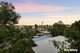 Photo - 1/19A Bavarde Avenue, Batemans Bay NSW 2536 - Image 31