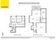 Photo - 1/19A Bavarde Avenue, Batemans Bay NSW 2536 - Image 32