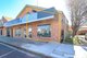 Photo - 119a Bentinck Street, Bathurst NSW 2795 - Image 2