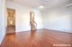 Photo - 119a Bentinck Street, Bathurst NSW 2795 - Image 3