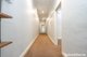 Photo - 119a Bentinck Street, Bathurst NSW 2795 - Image 9
