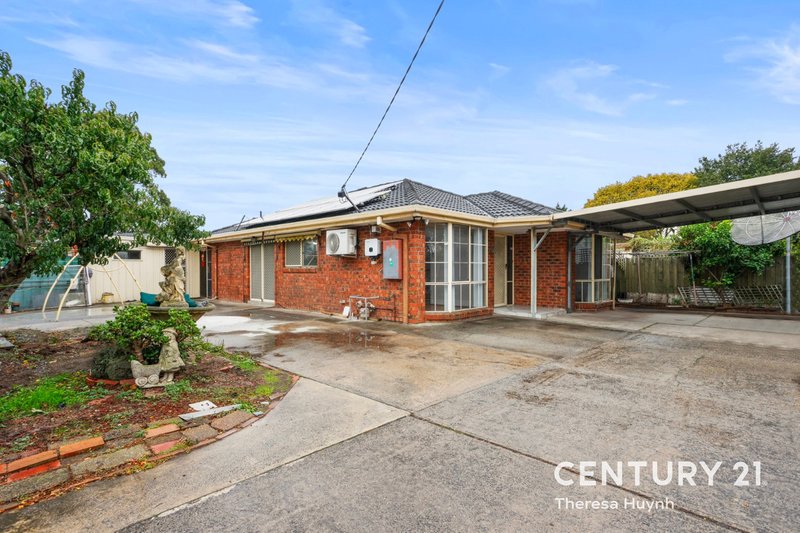 Photo - 119A Corrigan Road, Noble Park VIC 3174 - Image 1