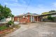 Photo - 119A Corrigan Road, Noble Park VIC 3174 - Image 1