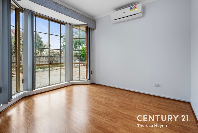 Photo - 119A Corrigan Road, Noble Park VIC 3174 - Image 2
