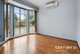 Photo - 119A Corrigan Road, Noble Park VIC 3174 - Image 2