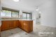 Photo - 119A Corrigan Road, Noble Park VIC 3174 - Image 3