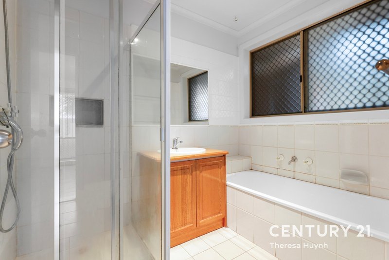 Photo - 119A Corrigan Road, Noble Park VIC 3174 - Image 4