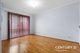 Photo - 119A Corrigan Road, Noble Park VIC 3174 - Image 5