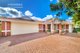 Photo - 119a Ewen Street, Doubleview WA 6018 - Image 1