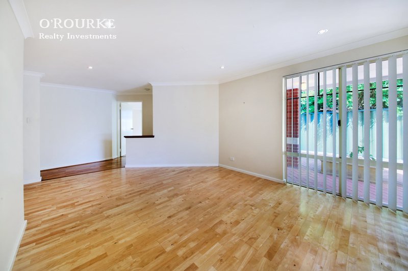 Photo - 119a Ewen Street, Doubleview WA 6018 - Image 6