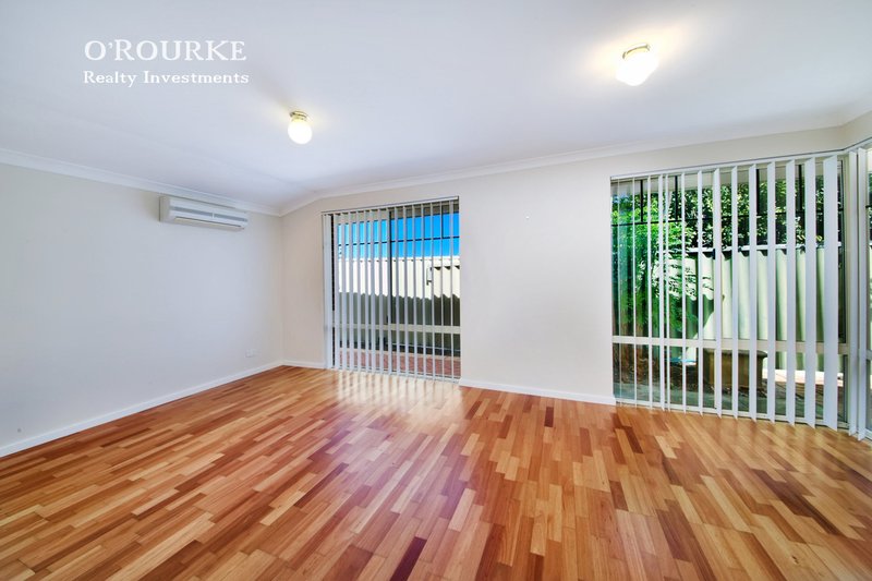 Photo - 119a Ewen Street, Doubleview WA 6018 - Image 8