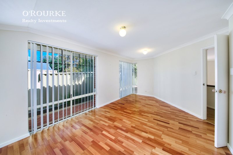 Photo - 119a Ewen Street, Doubleview WA 6018 - Image 10