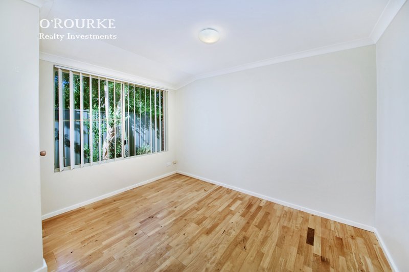 Photo - 119a Ewen Street, Doubleview WA 6018 - Image 11