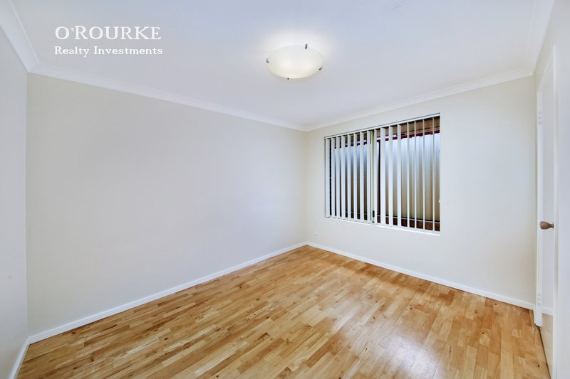 Photo - 119a Ewen Street, Doubleview WA 6018 - Image 12