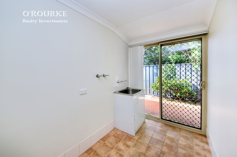 Photo - 119a Ewen Street, Doubleview WA 6018 - Image 14