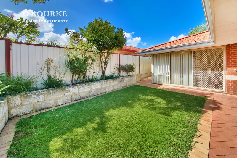 Photo - 119a Ewen Street, Doubleview WA 6018 - Image 15