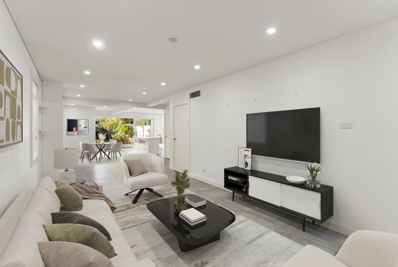 Photo - 119A Gungah Bay Road, Oatley NSW 2223 - Image 2