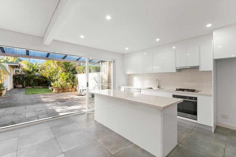Photo - 119A Gungah Bay Road, Oatley NSW 2223 - Image 3
