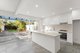Photo - 119A Gungah Bay Road, Oatley NSW 2223 - Image 3