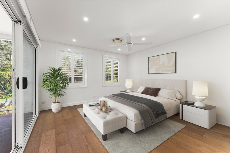 Photo - 119A Gungah Bay Road, Oatley NSW 2223 - Image 4